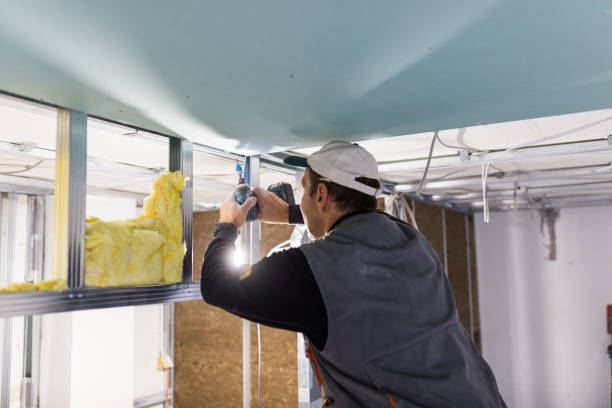  Duncan, OK Insulation Contractor Pros