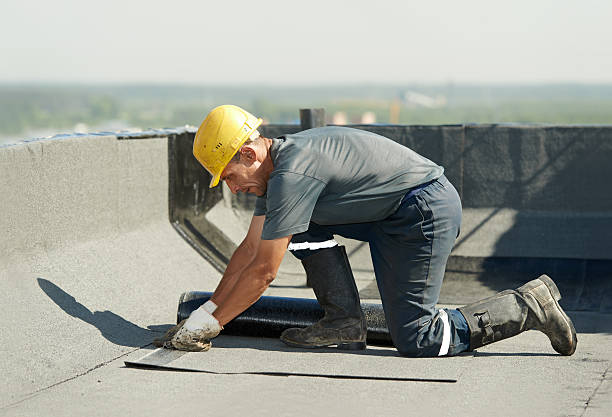Best Insulation for Specific Applications in Duncan, OK