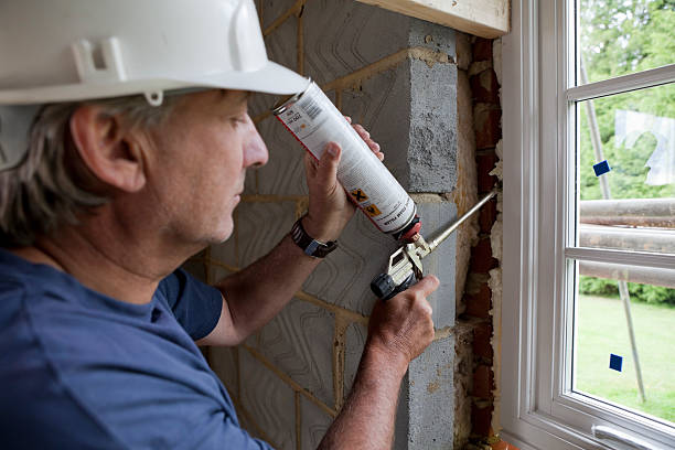 Best Insulation Materials and Products in Duncan, OK